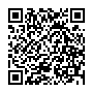 C&oacute;digo QR con el enlace al titular Nueva ediciÃ³n del Memorial Ãngel Barja con once conciertos en la provincia