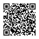 C&oacute;digo QR con el enlace al titular Isasaweis: â€œEl tiempo que pasÃ© en Valderas es el mejor recuerdo de mi infancia