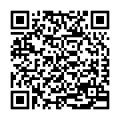 C&oacute;digo QR con el enlace al titular Ãšltimo adiÃ³s al minero fallecido en el pozo Salgueiro