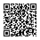 C&oacute;digo QR con el enlace al titular EspaÃ±oles tras mÃ¡s de 500 aÃ±os de injusticia histÃ³rica