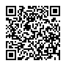 C&oacute;digo QR con el enlace al titular Semana Santa, pasiÃ³n de riesgo para la salud de los papones