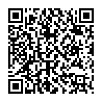 C&oacute;digo QR con el enlace al titular La Agencia de ProtecciÃ³n Civil forma a los voluntarios del Bierzo en la asitencia del peregrino