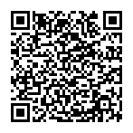 C&oacute;digo QR con el enlace al titular FabLab LeÃ³n celebra hoy el Arduino Day en LeÃ³n Plaza (y lleva un cohete de verdad)
