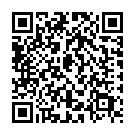 C&oacute;digo QR con el enlace al titular Premio internacional para el pianista leonÃ©s Ignacio Brasa