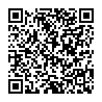 C&oacute;digo QR con el enlace al titular EducaciÃ³n convoca becas de movilidad entre las universidades pÃºblicas de Castilla y LeÃ³n y LatinoamÃ©rica