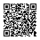C&oacute;digo QR con el enlace al titular El PaÃ­s revela que el presidente de la Ponferradina cotizÃ³ 2 aÃ±os como minero