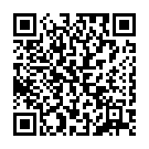 C&oacute;digo QR con el enlace al titular Valencia de Don Juan estrena Cuerpo de Voluntarios de ProtecciÃ³n Civil