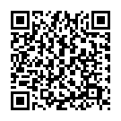 C&oacute;digo QR con el enlace al titular CHD y la DiputaciÃ³n â€œcondenanâ€ al pueblo de Tejados a vivir sin agua potable