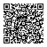 C&oacute;digo QR con el enlace al titular Detenida una persona por difundir en las redes sociales mensajes ofensivos que incitan al odio y la violencia