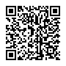 C&oacute;digo QR con el enlace al titular Teatro y deporte como anticipo de la Pascua 2015 de Cacabelos