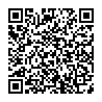C&oacute;digo QR con el enlace al titular CHD y la DiputaciÃ³n â€œcondenanâ€ a Tejados a vivir sin agua potable
