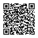 C&oacute;digo QR con el enlace al titular PresentaciÃ³n de 'El del medio de los Panero'. GsÃºs Bonilla