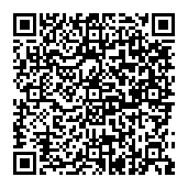 C&oacute;digo QR con el enlace al titular El Papa Francisco afirma que 