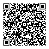 C&oacute;digo QR con el enlace al titular El marido de Olvido Hormigos confiesa que sus vecinos se reÃ­an de Ã©l tras conocer las infidelidades de su mujer