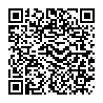 C&oacute;digo QR con el enlace al titular La vida sigue igual en la FÃ³rmula 1: Hamilton 'pole' y Fernando Alonso, decimoctavo