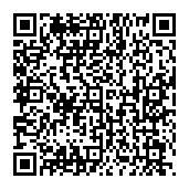 C&oacute;digo QR con el enlace al titular El PSOE alerta del riesgo de la lÃ­nea del AVE Valladolid-Palencia-LeÃ³n porque 
