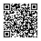 C&oacute;digo QR con el enlace al titular Esta noche, a las 2:00 serÃ¡n las 3:00