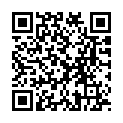 C&oacute;digo QR con el enlace al titular Veintiocho de marzo