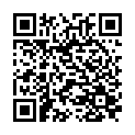 C&oacute;digo QR con el enlace al titular Ricardo Pomar encabeza la lista de la UPL de Astorga