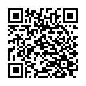 C&oacute;digo QR con el enlace al titular Las tapas. Protagonistas de la vida social durante las semanas de fiestas.