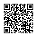 C&oacute;digo QR con el enlace al titular I Torneo de Gimnasia RÃ­tmica &rdquo; Club ArmonÃ­a&rdquo;