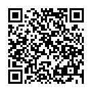 C&oacute;digo QR con el enlace al titular El PSOE incluye la defensa del carbÃ³n autÃ³ctono en su programa autonÃ³mico