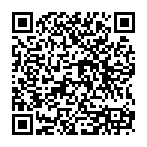 C&oacute;digo QR con el enlace al titular Rosa DÃ­ez anuncia congreso extraordinario en UPyD despuÃ©s de las elecciones de mayo