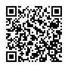 C&oacute;digo QR con el enlace al titular Las Palmas no desaprovecha los regalos de la Deportiva