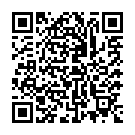 C&oacute;digo QR con el enlace al titular Los mÃ¡s pequeÃ±os dan vida a la Semana Santa