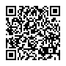 C&oacute;digo QR con el enlace al titular Un incendio calcina una vivienda en la calle Burgo Nuevo