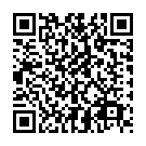 C&oacute;digo QR con el enlace al titular Alerta: te puedes encontrar a Carmen MartÃ­nez BordiÃº en LeÃ³n