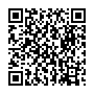 C&oacute;digo QR con el enlace al titular Sueros de Cepeda celebra por todo lo alto que Julio no se va