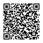 C&oacute;digo QR con el enlace al titular El PÃ¡ramo reconoce 64 aÃ±os despuÃ©s el sacrificio de los pueblos anegados por el pantano de Luna