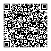 C&oacute;digo QR con el enlace al titular El Papa Francisco afirma que 
