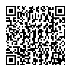 C&oacute;digo QR con el enlace al titular La vida sigue igual en la FÃ³rmula 1: Hamilton 'pole' y Fernando Alonso, decimoctavo