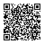 C&oacute;digo QR con el enlace al titular El Fiscal da su veredicto sobre la tragedia aÃ©rea: 