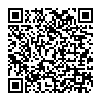 C&oacute;digo QR con el enlace al titular El copiloto Andreas Lubitz: 