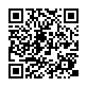 C&oacute;digo QR con el enlace al titular DÃ­as de mucho, vÃ­speras de nada