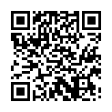 C&oacute;digo QR con el enlace al titular Los vecinos de Sueros de Cepeda celebran a lo grande que Julio se queda en casa