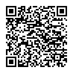 C&oacute;digo QR con el enlace al titular La ProcesiÃ³n de Las Tres CaÃ­das de JesÃºs Nazareno inicia la Semana Santa en San AndrÃ©s