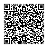 C&oacute;digo QR con el enlace al titular Rosa DÃ­ez no aclara su futuro y respalda al crÃ­tico Toni CantÃ³ como candidato en Valencia