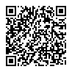 C&oacute;digo QR con el enlace al titular Rosa DÃ­ez salva la papeleta y logra el respaldo a su propuesta en UPyD