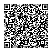 C&oacute;digo QR con el enlace al titular El Papa Francisco afirma que 