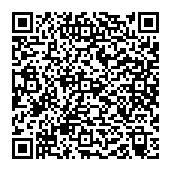 C&oacute;digo QR con el enlace al titular El marido de Olvido Hormigos confiesa que sus vecinos se reÃ­an de Ã©l tras conocer las infidelidades de su mujer