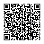 C&oacute;digo QR con el enlace al titular La vida sigue igual en la FÃ³rmula 1: Hamilton 'pole' y Fernando Alonso, decimoctavo