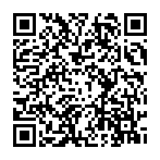 C&oacute;digo QR con el enlace al titular El copiloto Andreas Lubitz: 