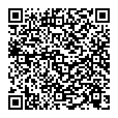 C&oacute;digo QR con el enlace al titular El PSOE alerta del riesgo de la lÃ­nea del AVE Valladolid-Palencia-LeÃ³n porque 