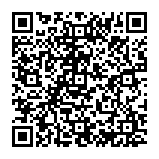C&oacute;digo QR con el enlace al titular Rosa DÃ­ez no aclara su futuro y respalda al crÃ­tico Toni CantÃ³ como candidato en Valencia