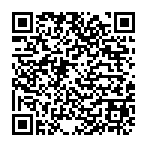 C&oacute;digo QR con el enlace al titular El Fiscal da su veredicto sobre la tragedia aÃ©rea: 