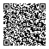 C&oacute;digo QR con el enlace al titular El PSOE alerta del riesgo de la lÃ­nea del AVE Valladolid-Palencia-LeÃ³n porque 
